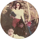 竹内久美 profile picture