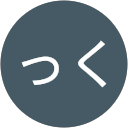 にっく profile picture