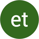 et m profile picture