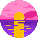 BLACK NeCo profile picture