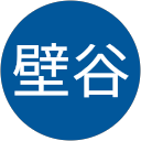 壁谷美津子 profile picture