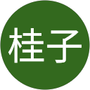 宇佐美桂子 profile picture