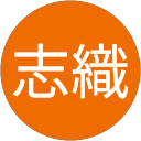 志織 profile picture