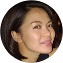 Mescheal De Vera profile picture