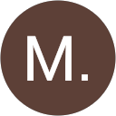 M A profile picture