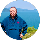 オリンポスの果実 profile picture