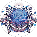 わたしに花束 profile picture