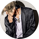 uca k profile picture