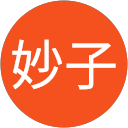 妙子（TAEKO） profile picture