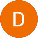 D t profile picture