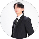 戸叶翔汰 profile picture