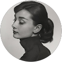 KATSUYA OHASHI profile picture