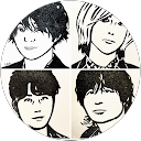 寿子杉山 profile picture