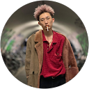 Rinya Michigucci .official profile picture