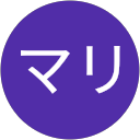 丸山マリ profile picture