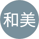 大石和美 profile picture