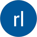 rl profile picture