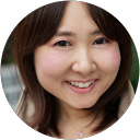 Ayumi Suzuki profile picture