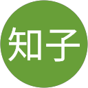 平野知子 profile picture