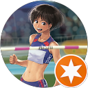 Amateur HighJumper profile picture