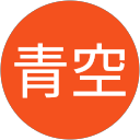 そら青空 profile picture
