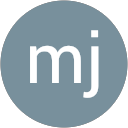 mj profile picture