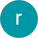 rina profile picture