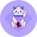 nana profile picture