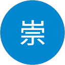 大木崇 profile picture