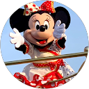 ラブෆ̈ profile picture