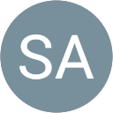 SA RI profile picture
