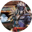 funk kimari profile picture