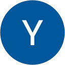 Yasushi Miyamura profile picture