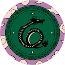 C R profile picture