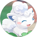 熊谷夏美 profile picture