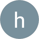 hiroki nara profile picture