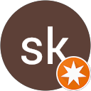 sk profile picture