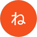 弥生ねずみ profile picture
