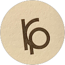 hiroyoshi kuwayama profile picture