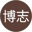 安藤博志 profile picture