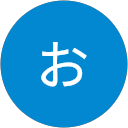 おひろ profile picture
