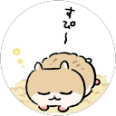 こびはむ profile picture