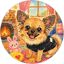 プゥ profile picture