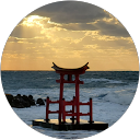 Keiko Sato profile picture