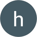 hosono hiroyuki profile picture