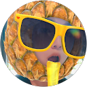 k優 profile picture