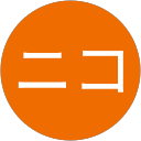 ニコニコ profile picture