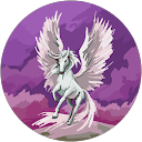 うだい profile picture