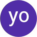 yo ishi profile picture