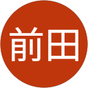 前田美代子 profile picture